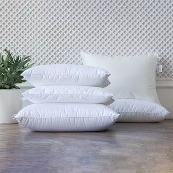 Детские Подушки Prinz and Prinzessin