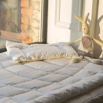 Детские Подушки Prinz and Prinzessin