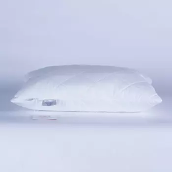 Детские Подушки Prinz and Prinzessin