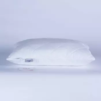 Детские Подушки Prinz and Prinzessin