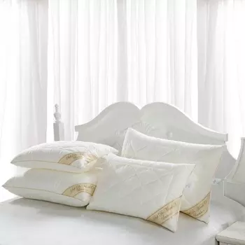 Детские Подушки Sofi De MarkO