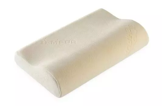 Детские Подушки Tempur