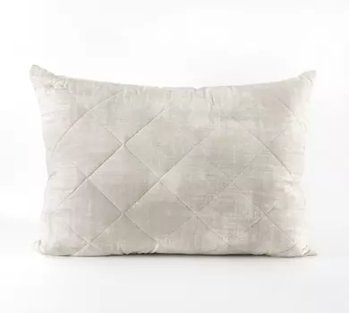 Детские Подушки Текс-Дизайн