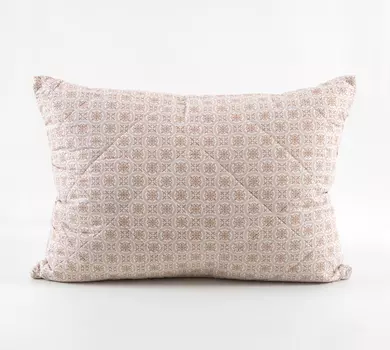 Детские Подушки Текс-Дизайн