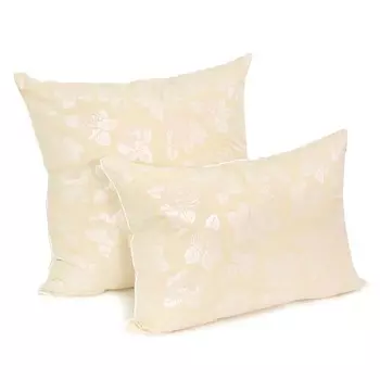 Детские Подушки ТМ Вселенная текстиля