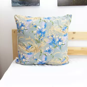 Детские Подушки ТМ Вселенная текстиля