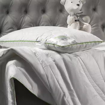 Детские Подушки Togas