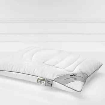 Детские Подушки Togas