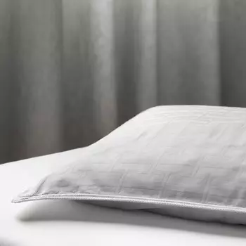 Детские Подушки Togas