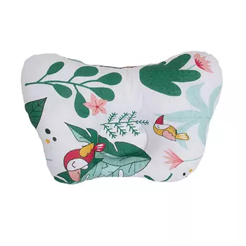 Детские Подушки Традиция