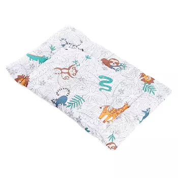 Детские Подушки Традиция