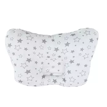 Детские Подушки Традиция