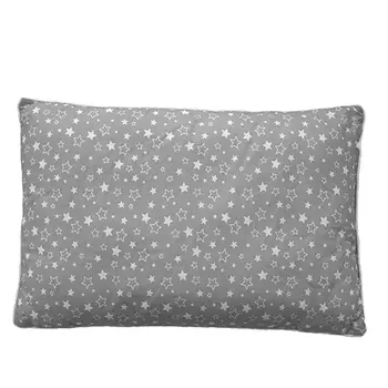 Детские Подушки Традиция