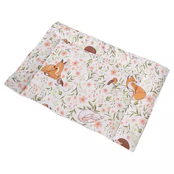 Детские Подушки Традиция