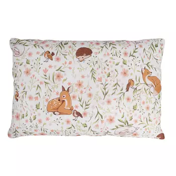 Детские Подушки Традиция