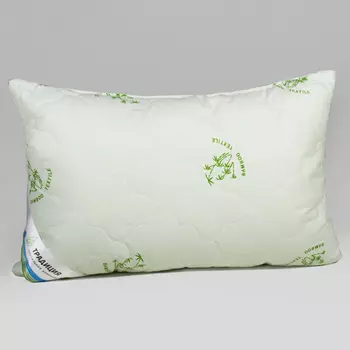 Детские Подушки Традиция