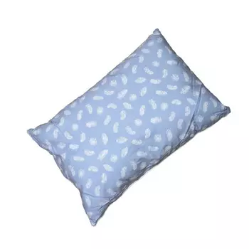 Детские Подушки Valtery