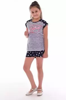 Детский костюм Ifigeniya (146 см)