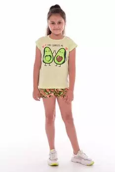 Детский костюм Trifena (128-134 см)