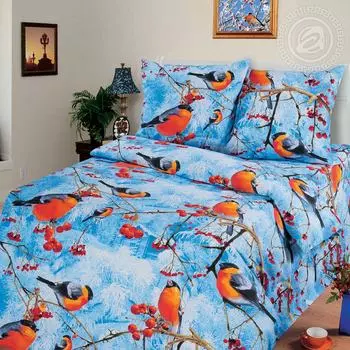 детское постельное белье АРТПОСТЕЛЬ