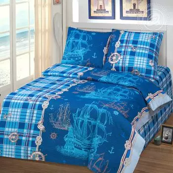 детское постельное белье АРТПОСТЕЛЬка