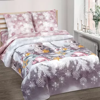 детское постельное белье АРТПОСТЕЛЬка