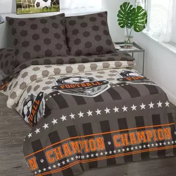 детское постельное белье АРТПОСТЕЛЬка