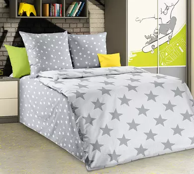 детское постельное белье Белиссимо