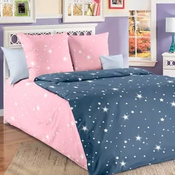 детское постельное белье Белиссимо