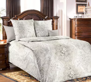 детское постельное белье Белиссимо