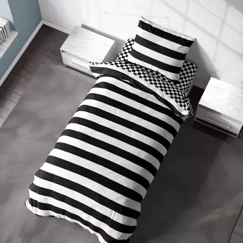 детское постельное белье Crazy Getup