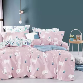 детское постельное белье Cristelle