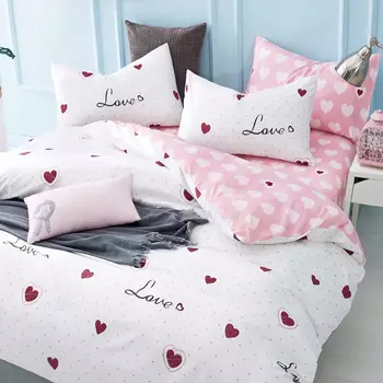 детское постельное белье Cristelle