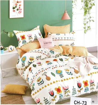 детское постельное белье Diva Afrodita