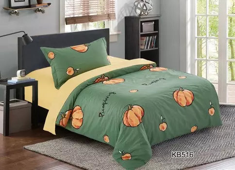 детское постельное белье Diva Afrodita