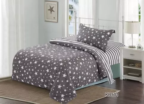 детское постельное белье Diva Afrodita