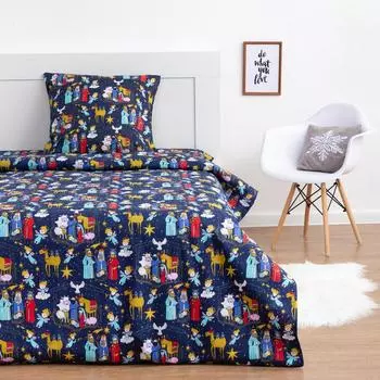 детское постельное белье Экономь и Я