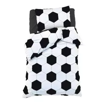 детское постельное белье ЭТЕЛЬ