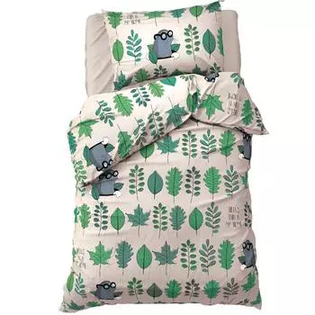 детское постельное белье ЭТЕЛЬ