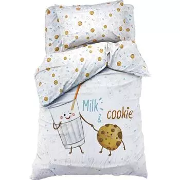 детское постельное белье ЭТЕЛЬ