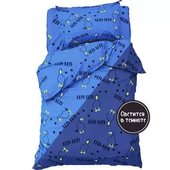 детское постельное белье ЭТЕЛЬ