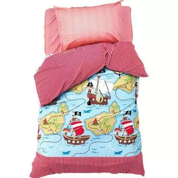 детское постельное белье ЭТЕЛЬ