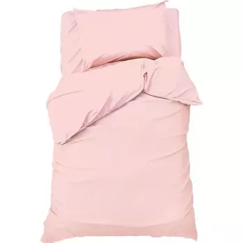 детское постельное белье ЭТЕЛЬ