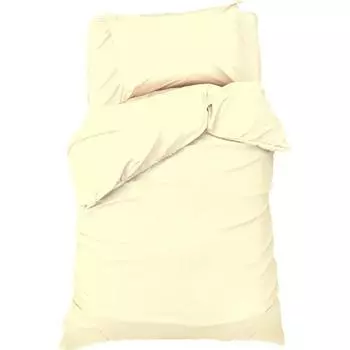 детское постельное белье ЭТЕЛЬ