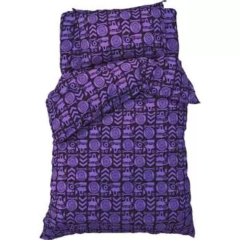 детское постельное белье ЭТЕЛЬ