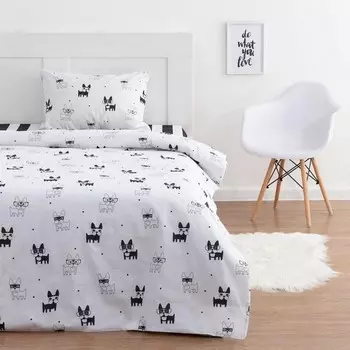 детское постельное белье ЭТЕЛЬ