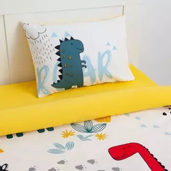 детское постельное белье ЭТЕЛЬ