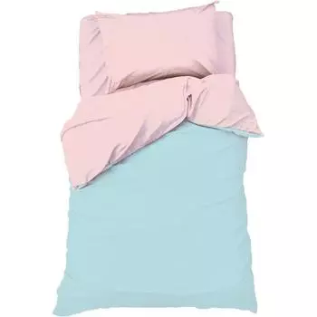 детское постельное белье ЭТЕЛЬ