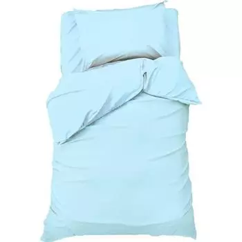 детское постельное белье ЭТЕЛЬ