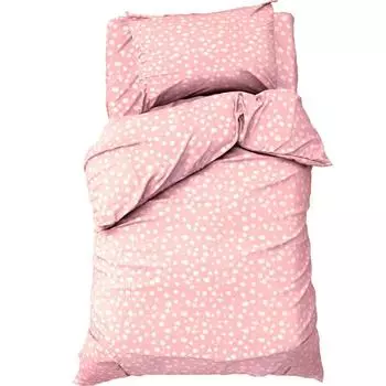 детское постельное белье ЭТЕЛЬ